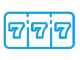 icon of slot game 777