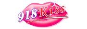 918Kiss logo
