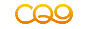 CQ9 logo
