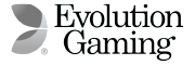 Evolution Gaming logo
