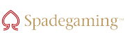 SpadeGaming logo