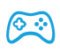 icon of esports