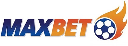 Maxbet logo