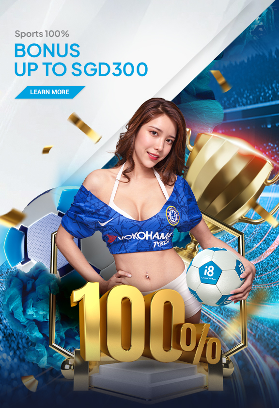 202210sg_sport100%_576x840_EN