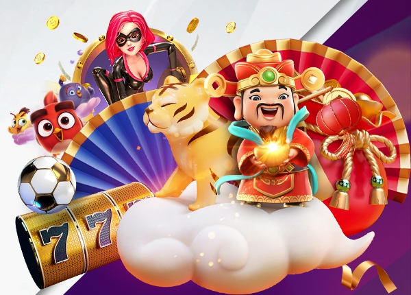 Slot Bonus Up To SGD588 Slot Bonus Up To SGD588