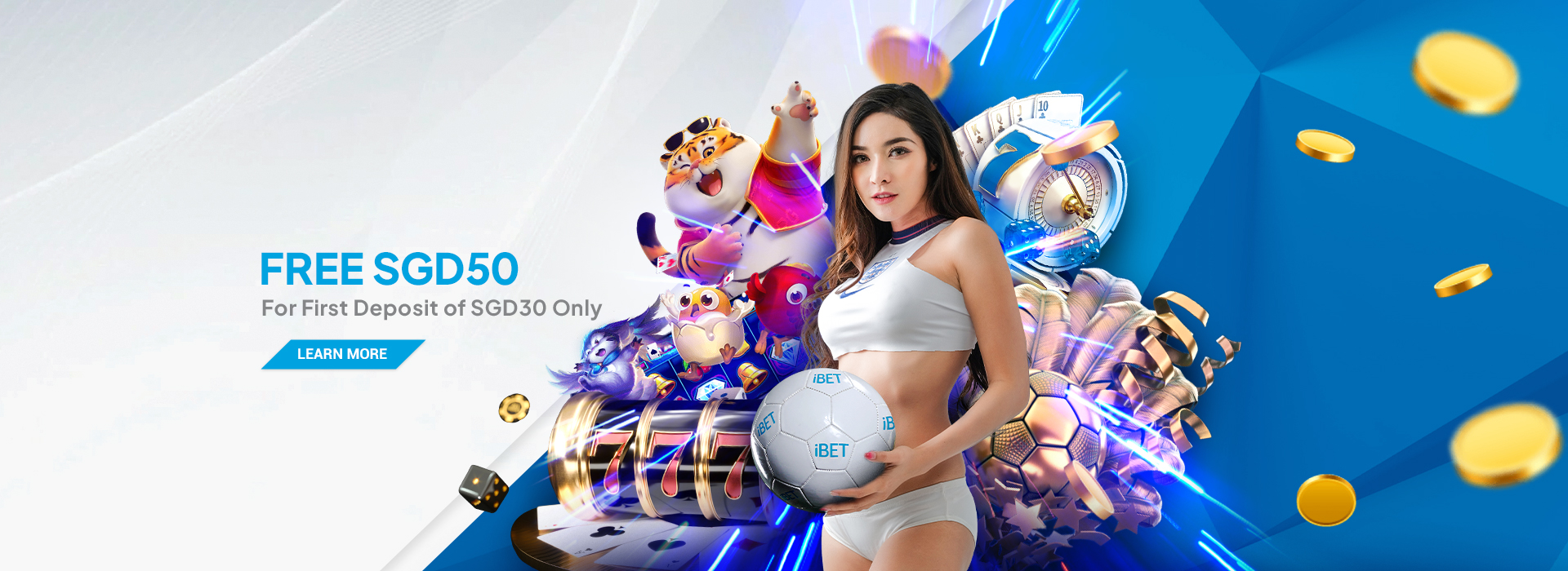 202210sg_sp_SGD50_1920x700_EN