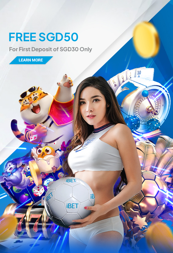 202210sg_sp_SGD50_576x840_EN