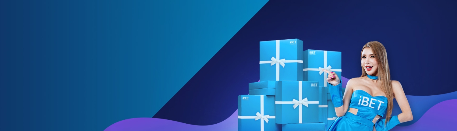 Website-Banners-Promotion