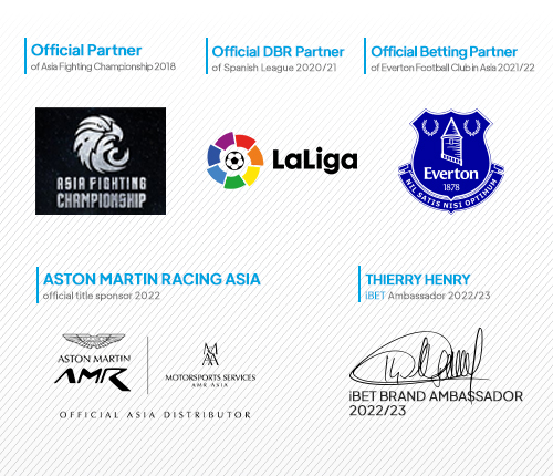 WebsiteFooter-mobile-