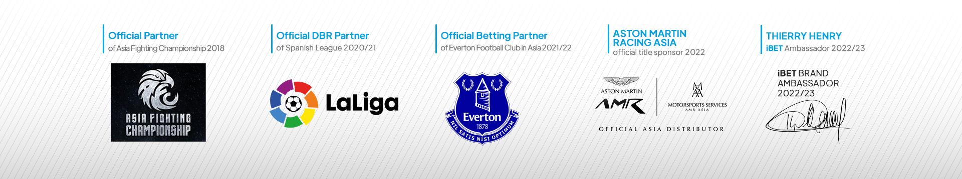 WebsiteFooter-wb-2025