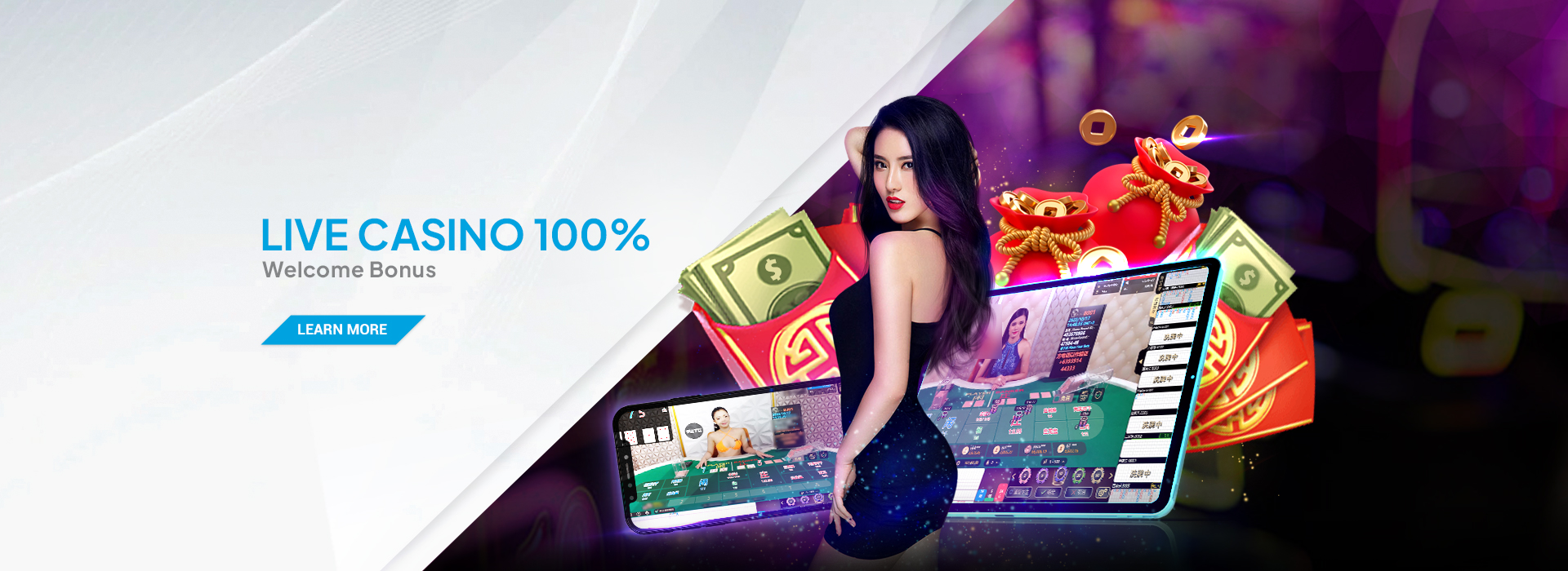 202210sg_casino_100%(1920x700)_EN