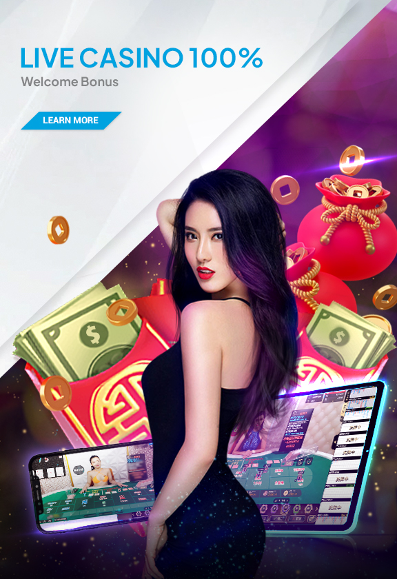 202210sg_casino_100%(576x840)_EN