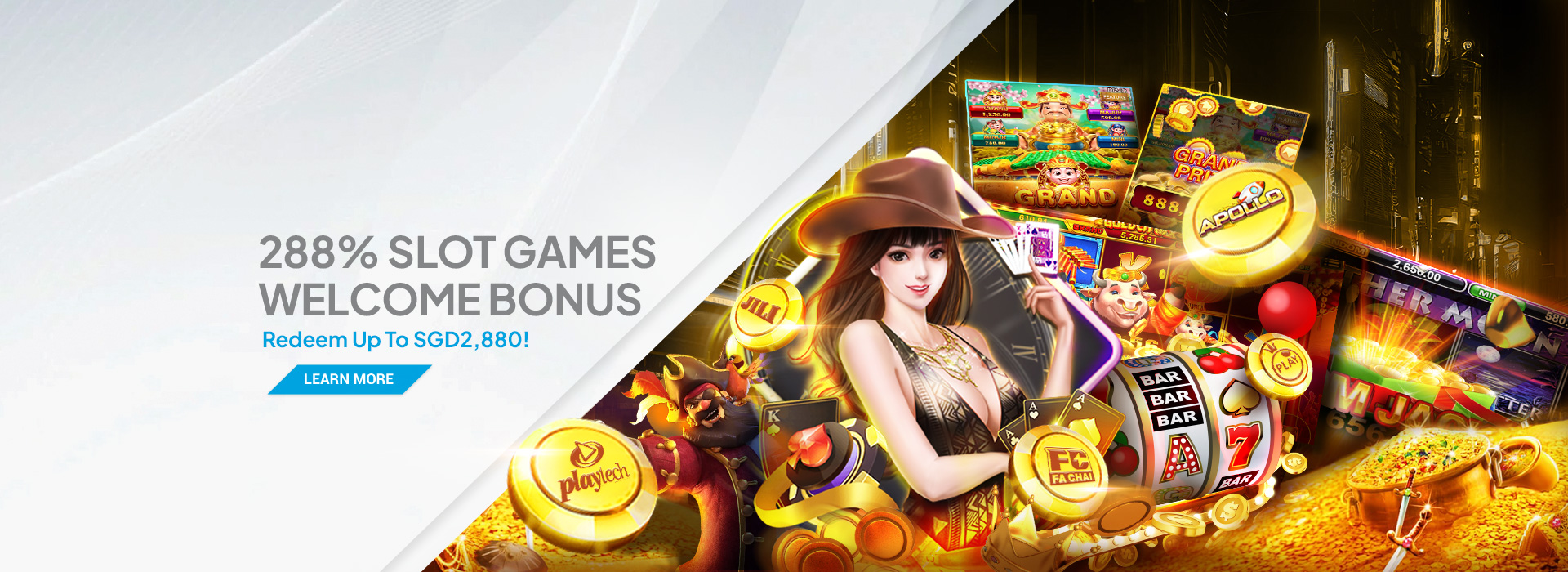 SG_288%老虎機歡迎獎金_1920x700-en