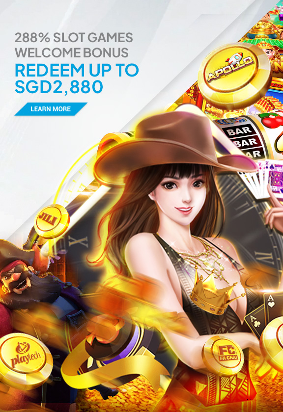 SG_288%老虎機歡迎獎金_576x840-en